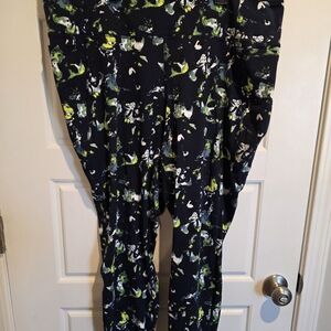 Livi Avtive Leggings